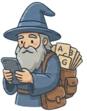Vocabcraft reading wizard